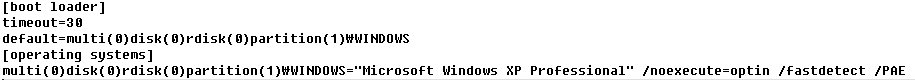 8.png