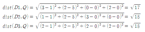 euclidean_distance_2.png