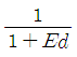 20080830_153328.png