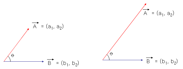 20080829_000036.png