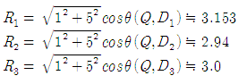 20080829_004306.png