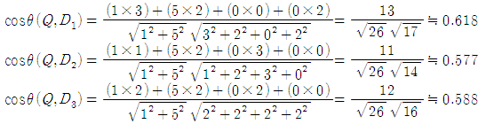 20080829_003246.png