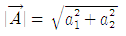 vector8.png