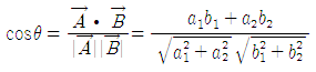 vector10.png
