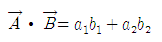 vector7.png