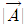 vector5_copy1.png