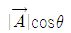 20080829_001625.png
