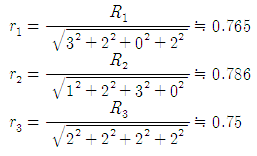 20080829_004636.png