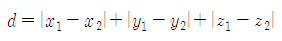 20080830_143755.png