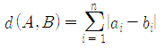 20080830_144333.png