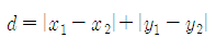 20080830_143650.png