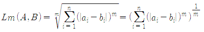 20080830_152005.png