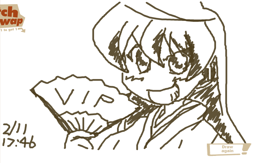 20080430_032603.png