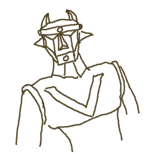 20080430_032515.png