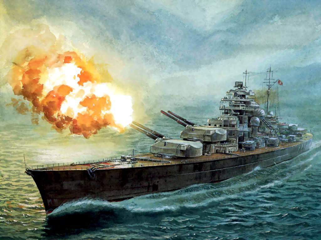 ship0011.jpg