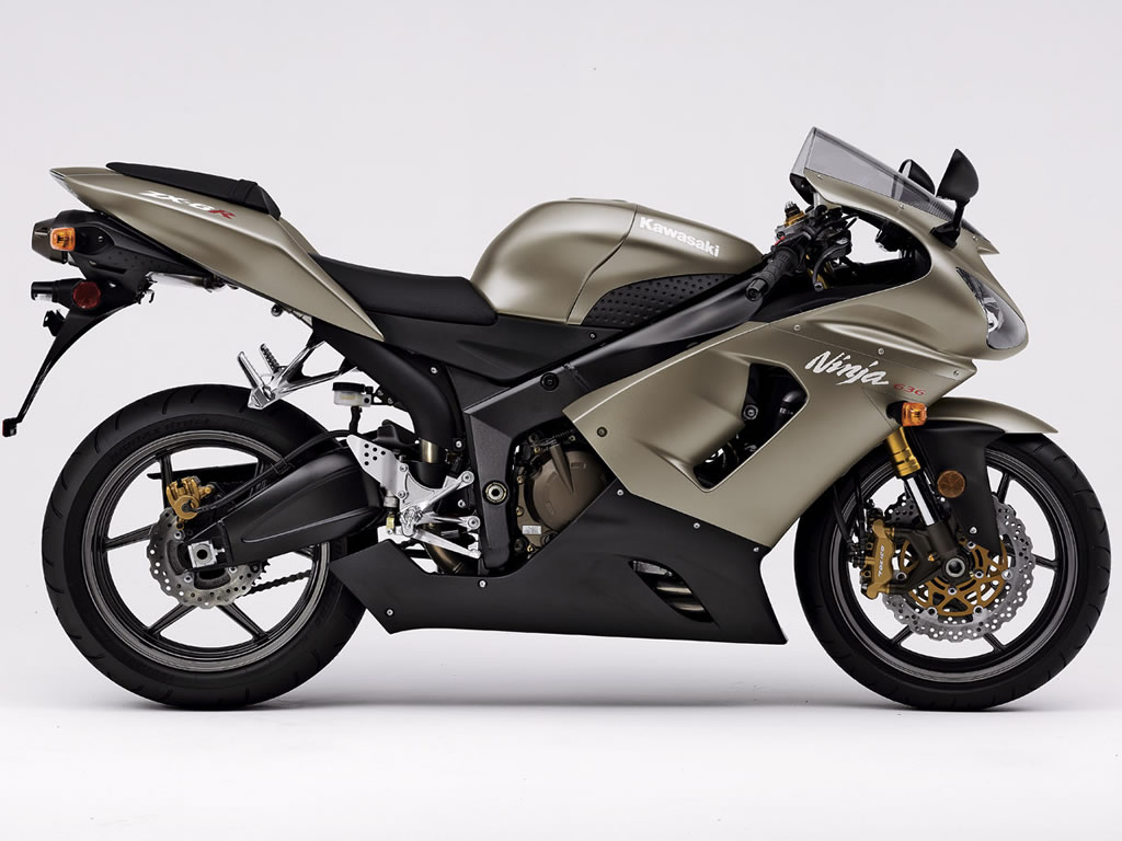 silverzx6r.jpg