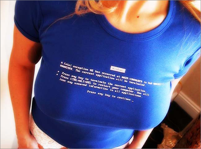 bluescreenkyoulhee.jpg