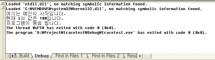 20070822_132054.png