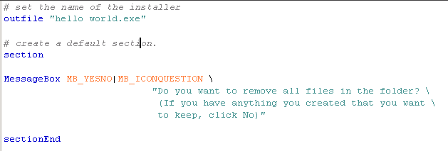 1097179389.png