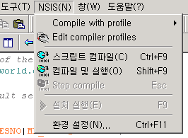 1260630529.png