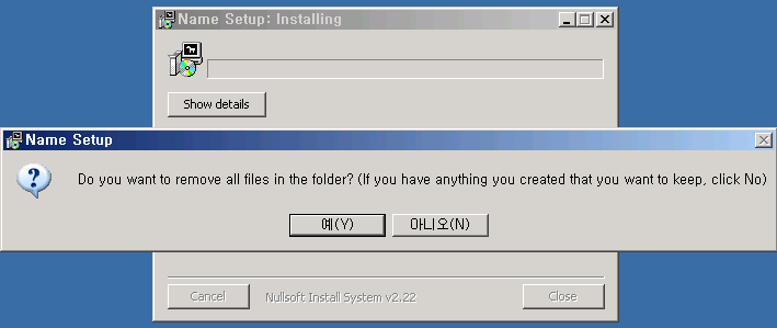 1069873938.png