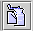 20071115_054655.png