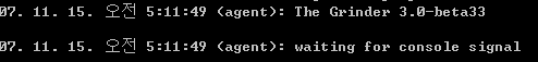 20071115_051210.png