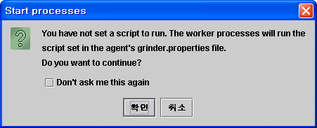 20071115_051901.png