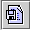 20071115_054841.png