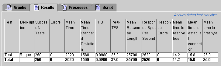 20071115_060330.png