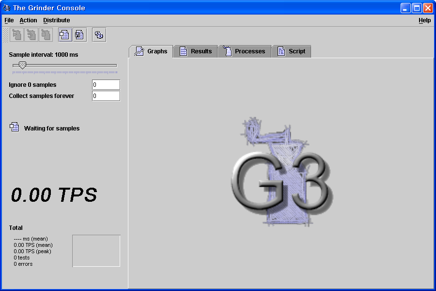 20071115_050855.png