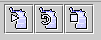 20071115_051400.png