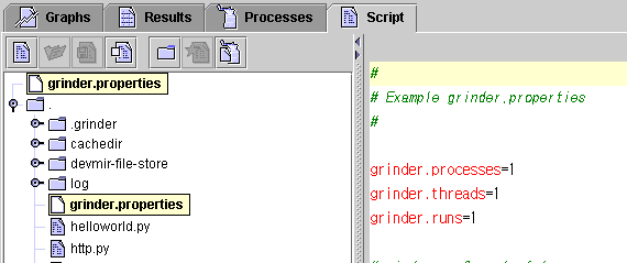20071115_054510.png
