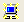 20080602_234610.png