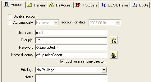 20080603_144454_copy.png