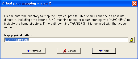 20080603_113114.png