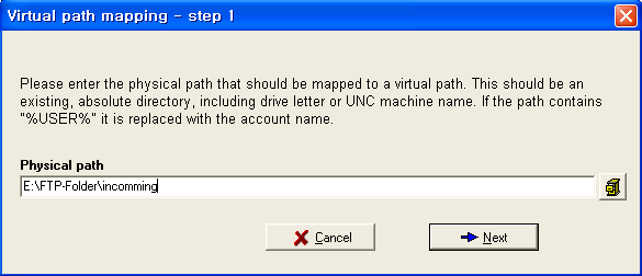 20080603_113024.png