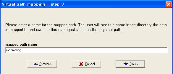 20080603_113144.png