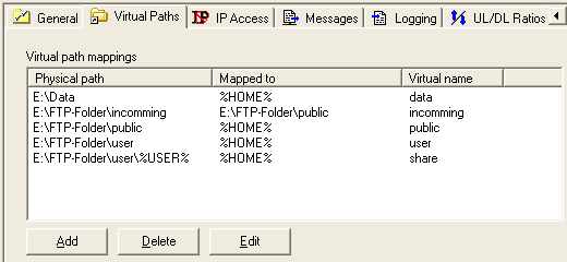 20080603_143622.png