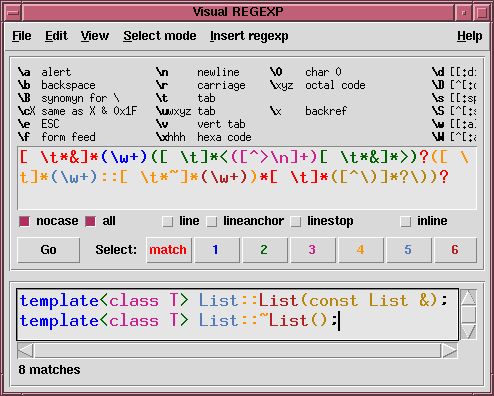 screenshot1.png