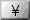 The codepoint of this key is U+005C Reverse Solidus.
For legacy reasons, a font overlay is applied to show the Yen Sign