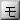 U+30E2 Katakana Letter Mo