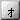 U+FF6B Halfwidth Katakana Letter Small O