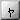 U+FF6C Halfwidth Katakana Letter Small Ya