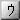 U+FF73 Halfwidth Katakana Letter U