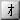 U+FF75 Halfwidth Katakana Letter O