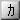 U+FF76 Halfwidth Katakana Letter Ka