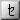 U+FF7E Halfwidth Katakana Letter Se