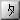 U+FF80 Halfwidth Katakana Letter Ta