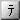 U+FF83 Halfwidth Katakana Letter Te